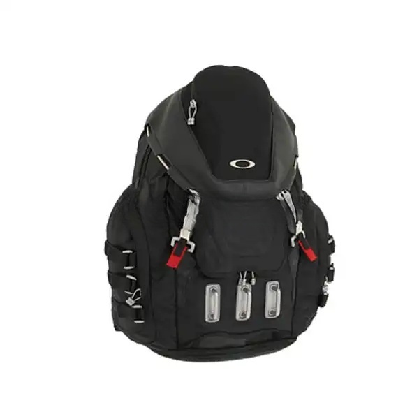 ES2354Outdoor travel computer bag backpack large high quality hiking travel outdoor bag backpack sports duffle bags