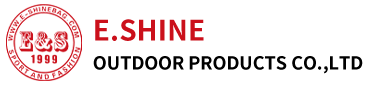 FUJIAN E. SHINE OUTDOOR PRODUCTS Co., Ltd.
