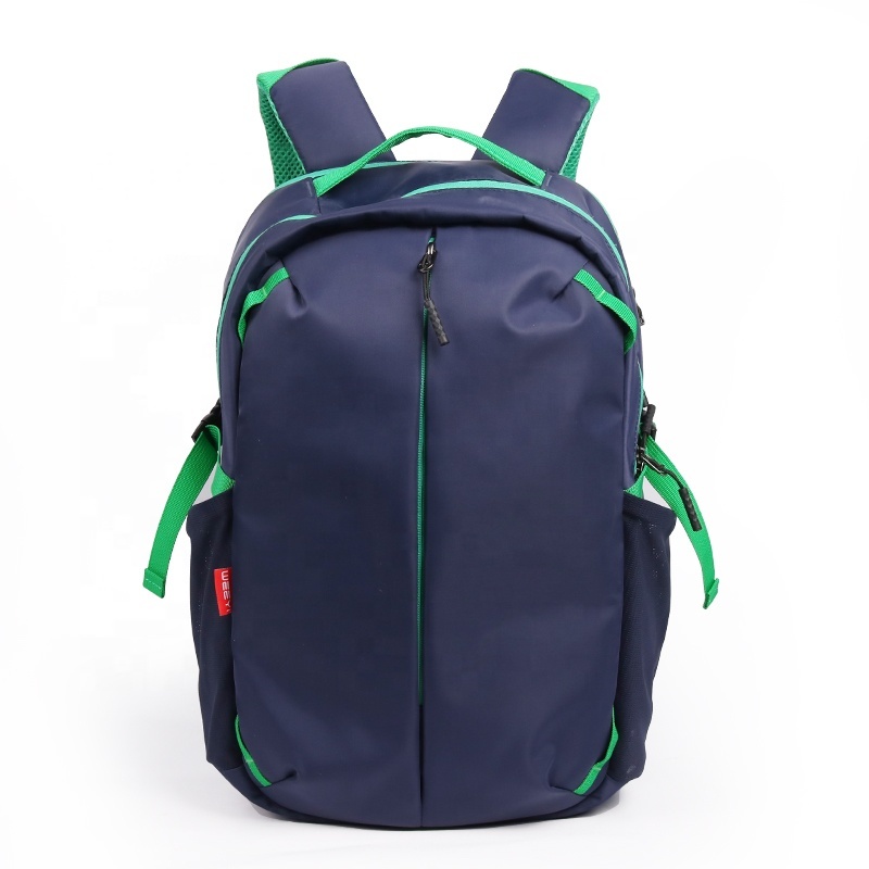 Waterproof, lightweight Recycled durable water resistant Large Capacity bags