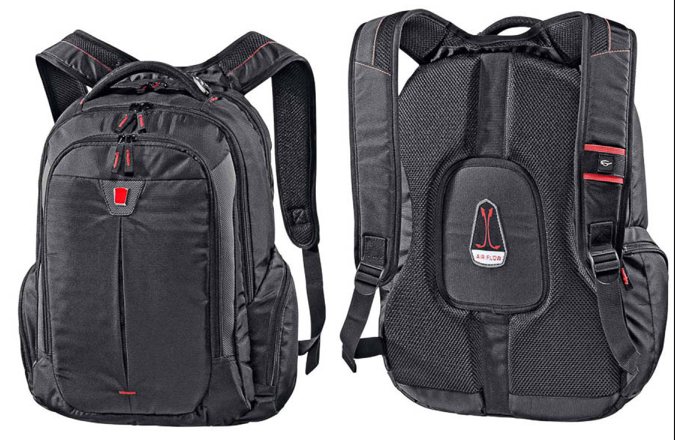 ES2302Waterproof Travel backpack man super-large capacity casual multi-functional business computer backpack men travel luggage backpack