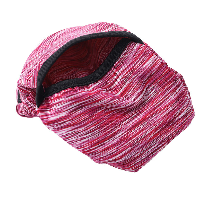 ES2304Outdoor sports wrist bag stretch close-fitting mini running arm bag cell phone arm bag with keys wrist bag men and women universal