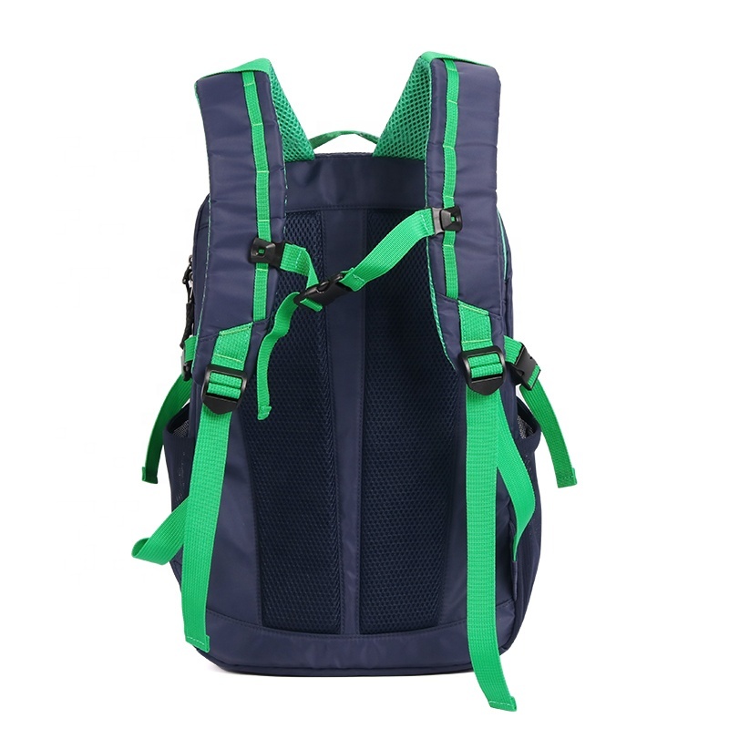 Waterproof, lightweight Recycled durable water resistant Large Capacity bags
