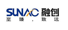 融創 融創
