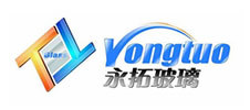永拓玻璃 永拓玻璃