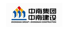 中南集團 中南集團