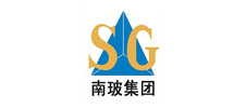 男玻集團 男玻集團