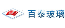 白泰玻璃 白泰玻璃