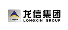 龍信集團 龍信集團