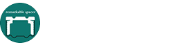 和鼎