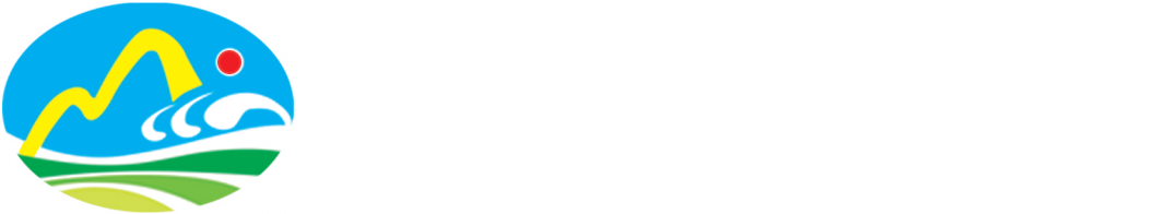 清源食品