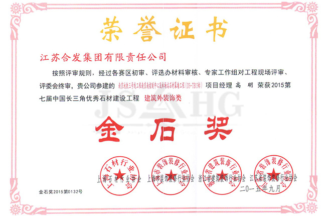 Honorary qualifications