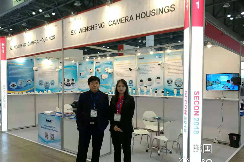 2018韩国