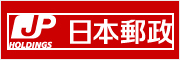图片名称