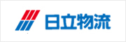 图片名称