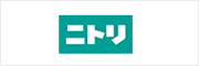 图片名称