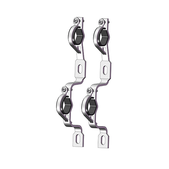 S1809-Fluid-HVAC-Zhejiang xisidun Fluid Intelligent Control Co., Ltd.