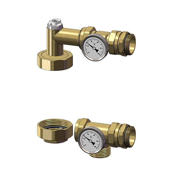 S3302 fluid hvac zhejiang xisidun fluid intelligent control co ltd 