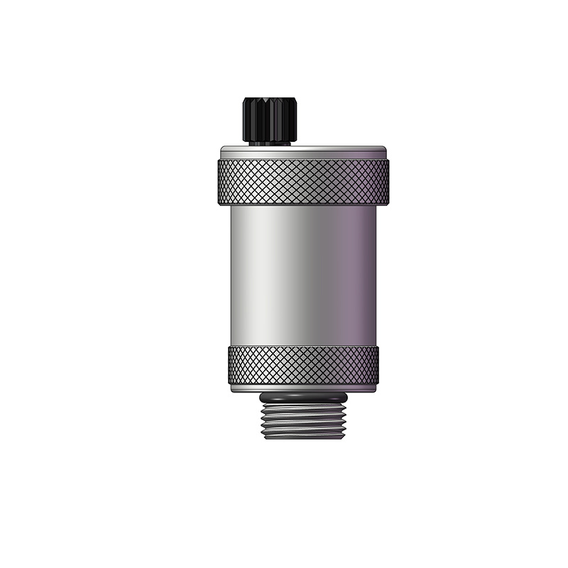S5002b fluid hvac zhejiang xisidun fluid intelligent control co ltd 