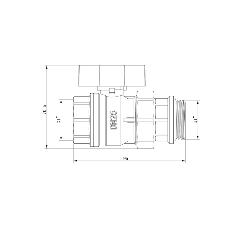 S9001 fluid hvac zhejiang xisidun fluid intelligent control co ltd 
