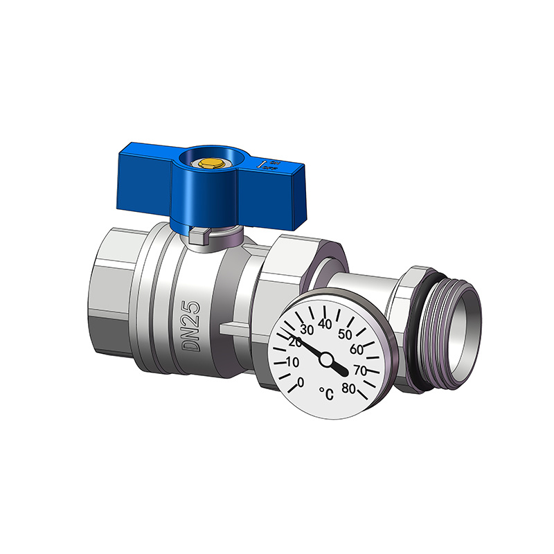 S9004 fluid hvac zhejiang xisidun fluid intelligent control co ltd 