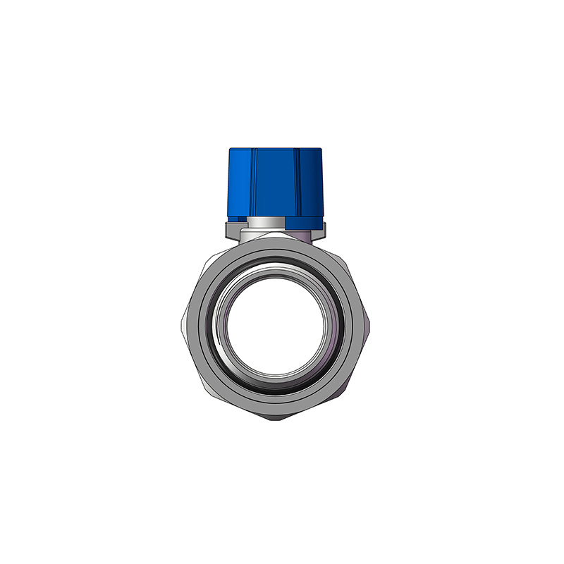 S9001 fluid hvac zhejiang xisidun fluid intelligent control co ltd 