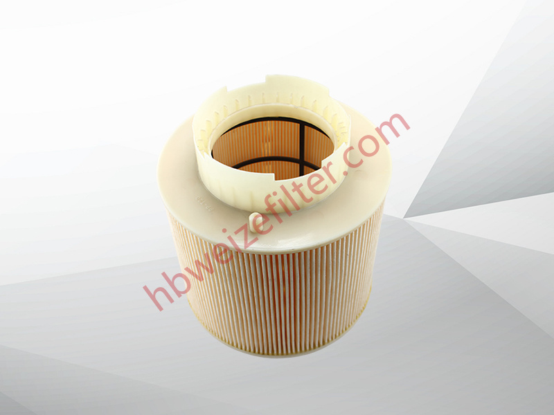 Air filter