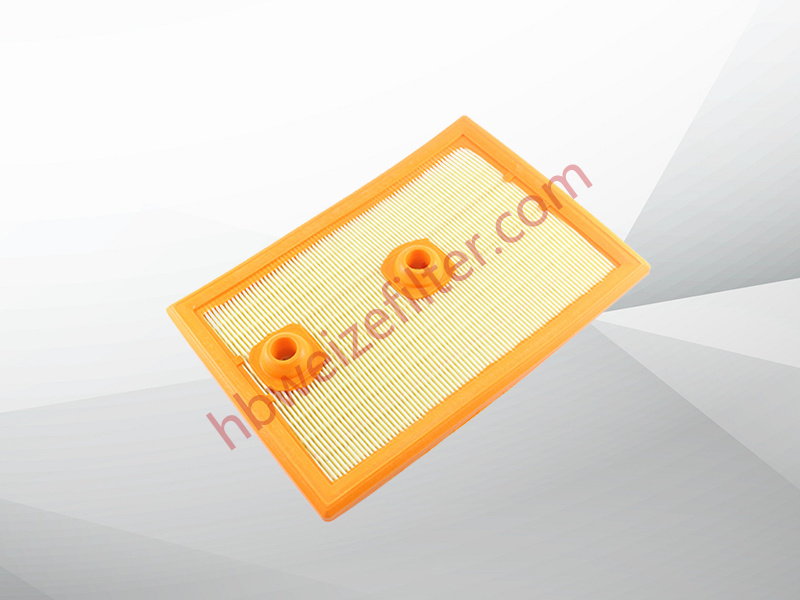 Air filter