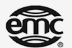 EMC整改六步法!