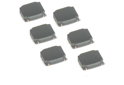 Power Inductor-QWLI4020 Series