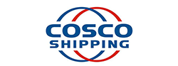 COSCO