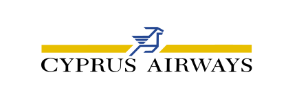 CYPRUS AIRWAYS