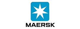 MAERSK