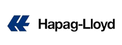 Hapag-Lloyd