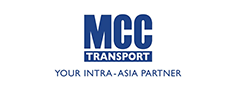 MCC