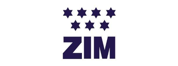ZIM