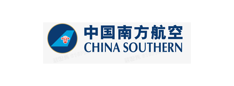 CHINA SOUTHERN