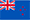 New Zealand New Zealand