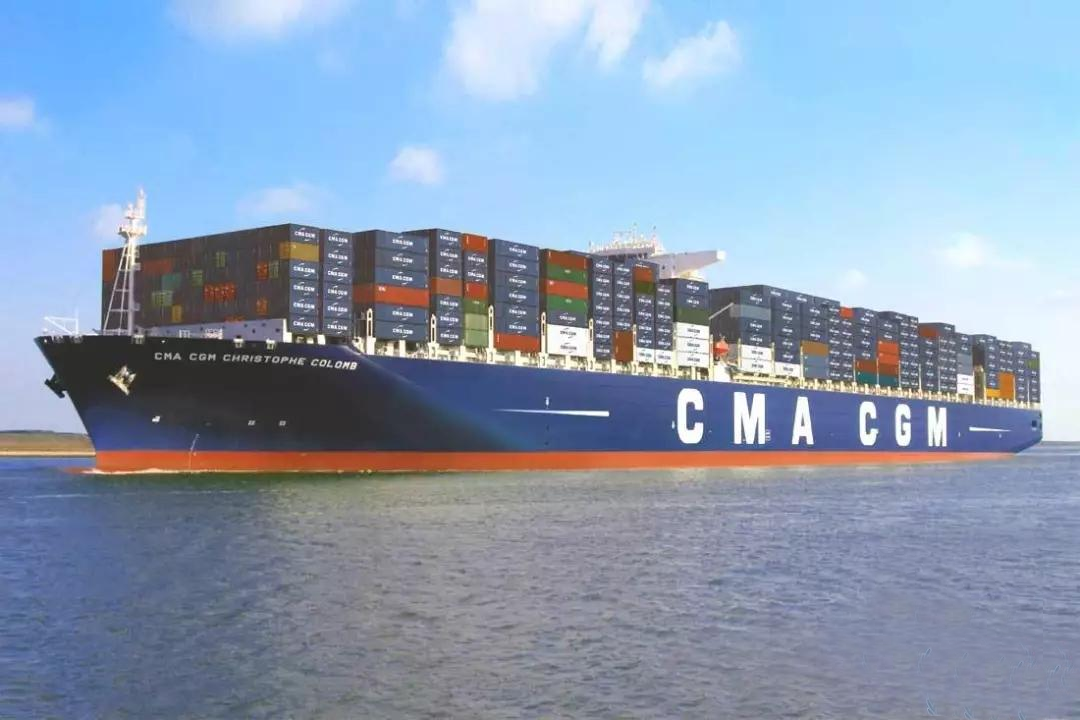 Bulkcargo ship RORO Shipment Ocean cargo Shipping to  usa Vladivostok Russia from China Tianjin International Ocean logistic