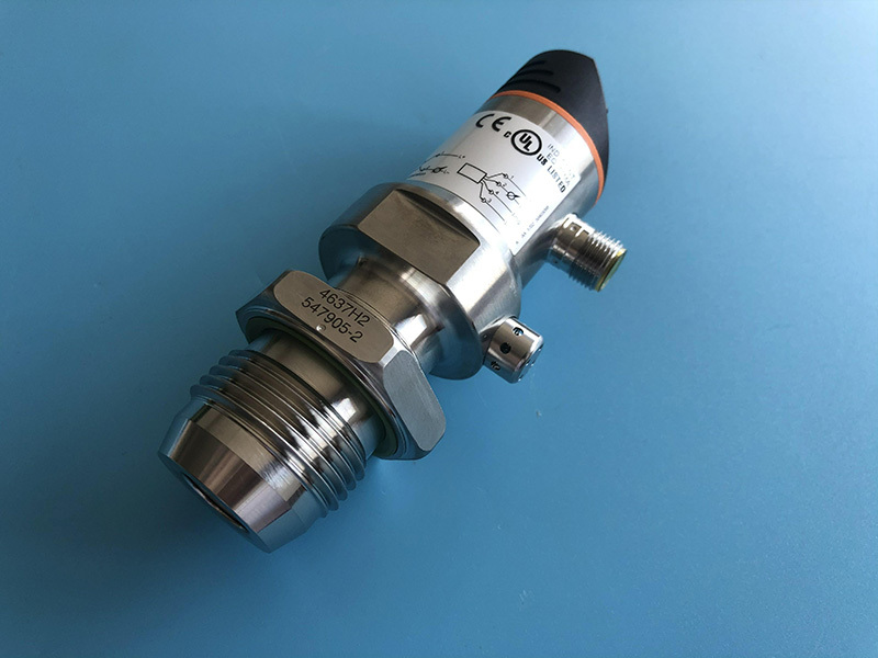 stenter machine parts