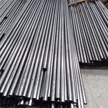 194 Seamless Pipe