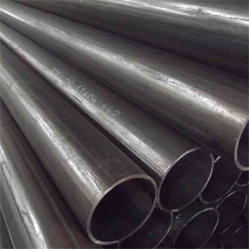 190 Seamless Pipe