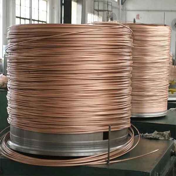 C5111 Copper wire