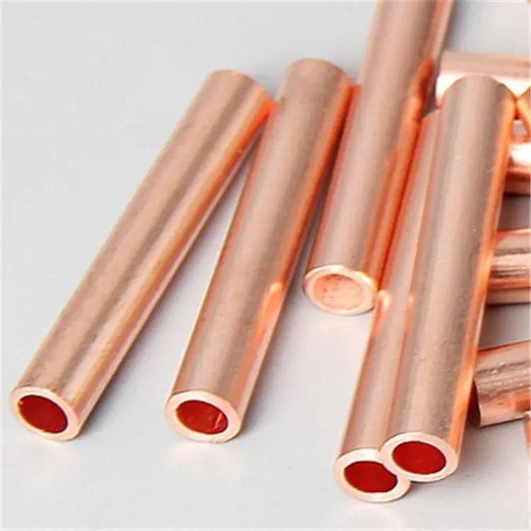 JIS Copper tube