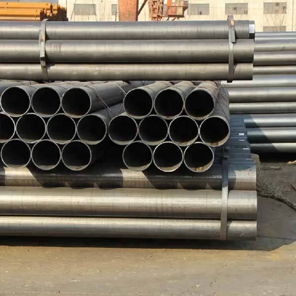 20# Carbon steel pipe