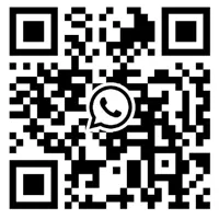 图片名称 图片名称