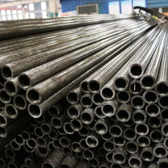 193 Seamless Pipe