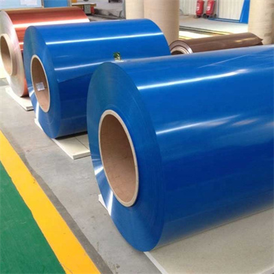 Color Coated  304  Stainless Steel