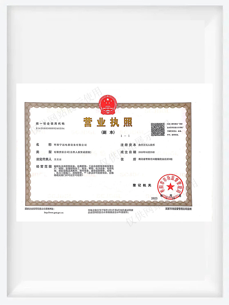 圖片名稱