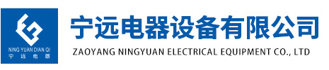 圖片名稱