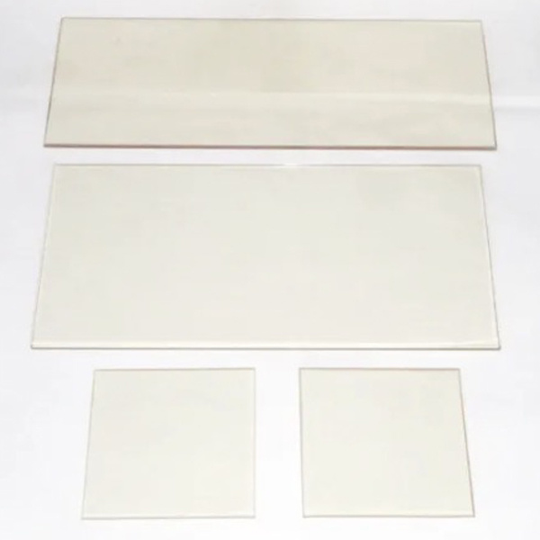 Glass-ceramic